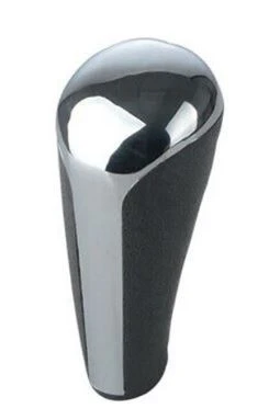 VİTES TOPUZU OTOMATİΚ 206 207 208 308 407 2008 C3 C3 || III C4 | || DS3 DS4 XSARA PİCASSO ürün görseli 1