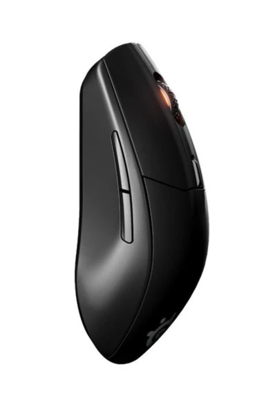 Rival 3 Wireless Oyuncu Mouse - 18,000 CPI - 2,4 GHz Çift Wireless ve Bluetooth 5.0 - 8
