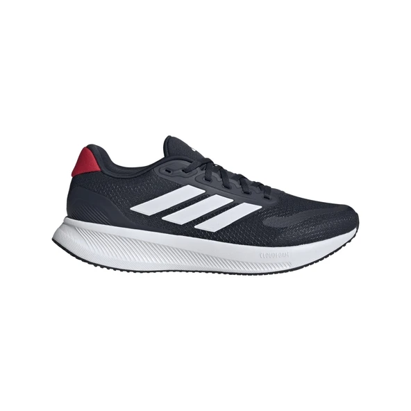 adidas JI0873 RUNFALCON 5 KOŞU VE YÜRÜYÜŞ AYAKKABI