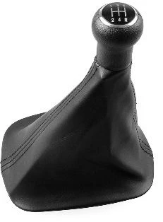 VİTES TOPUZU +KÖRÜĞÜ KOMPLE (5 İLERİ) AUDİ A4 A6 95>00