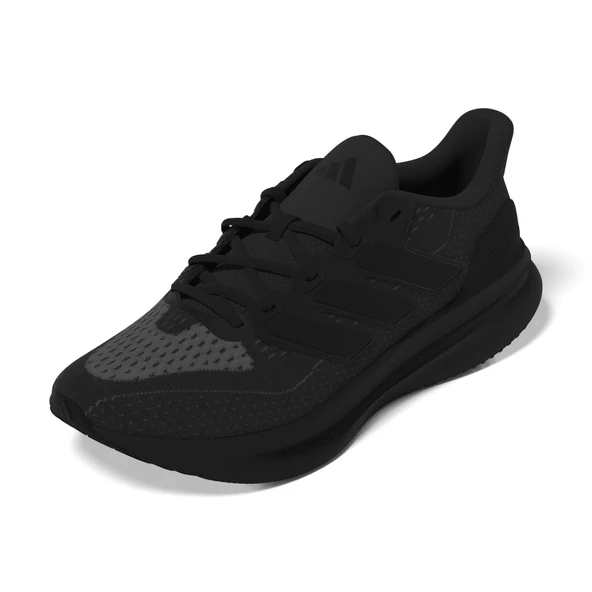 adidas IH2640 ULTRARUN 5 KOŞU VE YÜRÜYÜŞ AYAKKABI - Resim 2