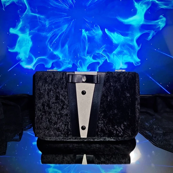 NIVEA Damat Nişan Düğün Çeyiz Bohçası , Erkek Bakım ve Tıraş Seti - 9