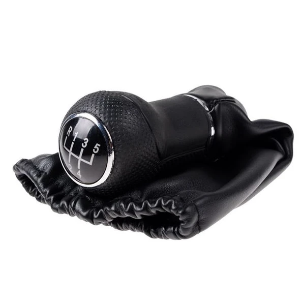 VİTES TOPUZU+KÖRÜĞÜ KOMPLE DAR DELİK GOLF IV BORA 05>06