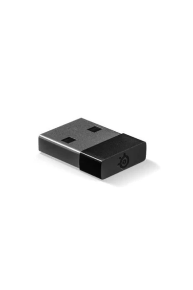 Rival 3 Wireless Oyuncu Mouse - 18,000 CPI - 2,4 GHz Çift Wireless ve Bluetooth 5.0 - 7