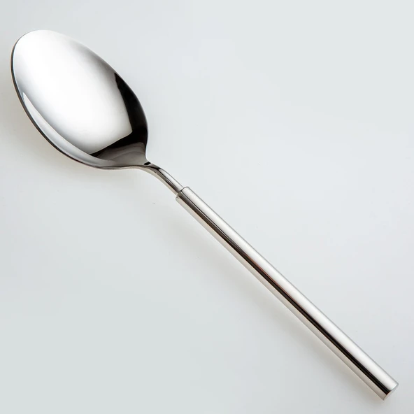 6000 Roller 5 Parça Servis Seti - 4