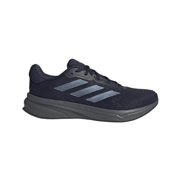 adidas IH6092 RESPONSE KOŞU VE YÜRÜYÜŞ AYAKKABI