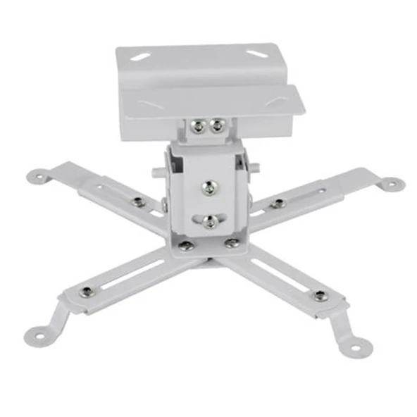 CODEGEN P20 UNIVERSAL 20CM PROJEKSIYON ASKI APARATI - 2