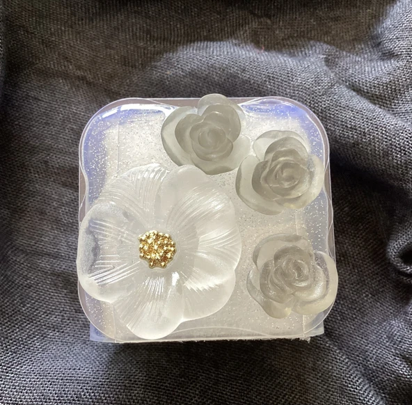 Brokoli Home iPhone 18W/20W Uyumlu Şarj Kılıfı, Şarj Kablosu Örme Aparatı, Kablo Koruyucu Aparatı,Bç - 3