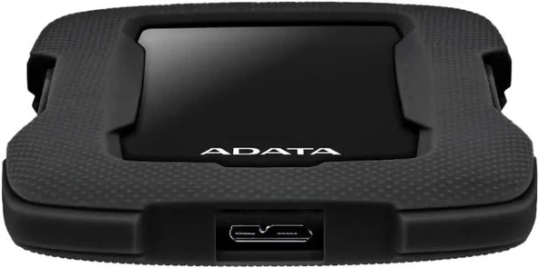 ADATA RIGTED Magnetic Memory Disk (OUTERN) - 5