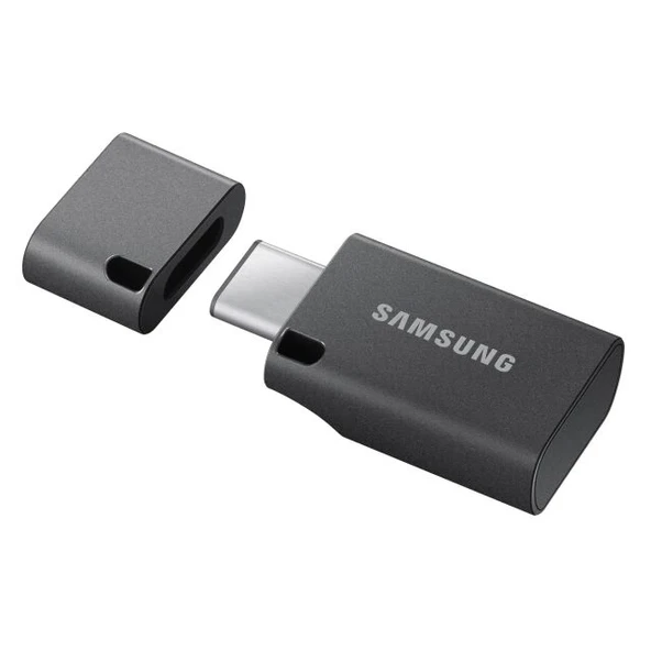 SAMSUNG Type-C USB 3.2 Flash Bellek 512 GB