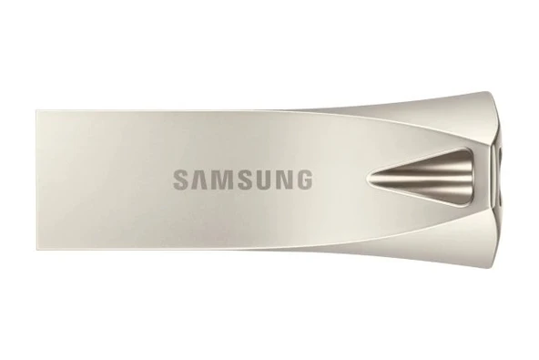 SAMSUNG BAR Plus USB 3.2 Flash Bellek 512 GB - 6