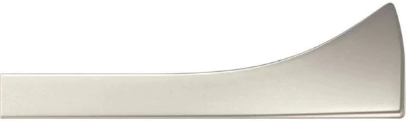 Samsung BAR Plus USB Flash Bellek Type-A 128 GB - 6