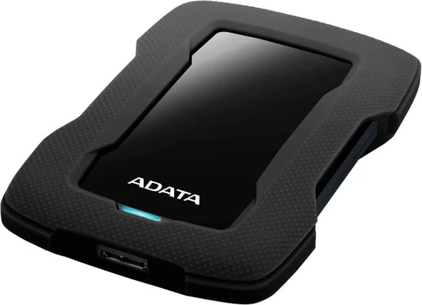 ADATA RIGTED Magnetic Memory Disk (OUTERN) - 4