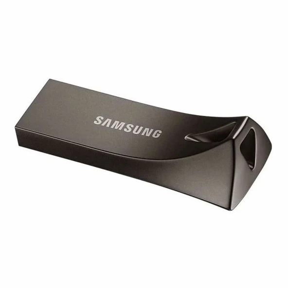 Samsung MUF-128BE 128GB 3.0 (3.1 Gen 1) USB Type-A Flash Bellek