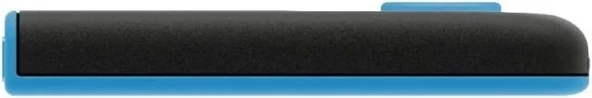 ADATA UV128 16 GB USB 3.0 Geri Çekilebilir Kapaksız Flash Sürücü - 5