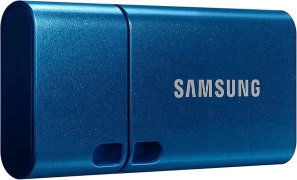 Samsung 300MB/s USB C Flash Bellek 64GB - 4
