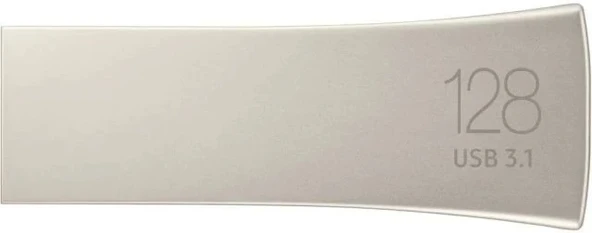 Samsung BAR Plus USB Flash Bellek Type-A 128 GB - 7