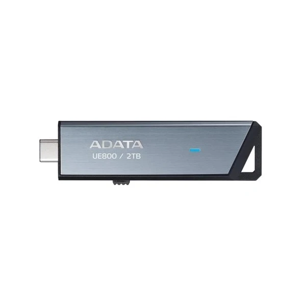 ADATA Elite UE800 2TB Type-C USB 3.2 Gen2 Flash Bellek - 2