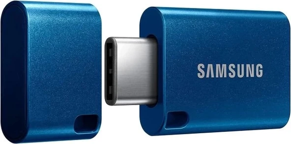 Samsung 300MB/s USB C Flash Bellek 64GB - 7