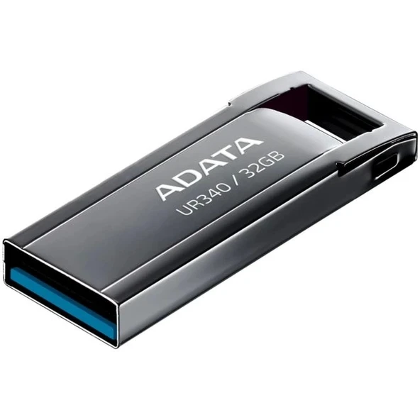 ADATA UR340 32 GB USB 3.2 Gen1 Flash Bellek - 2