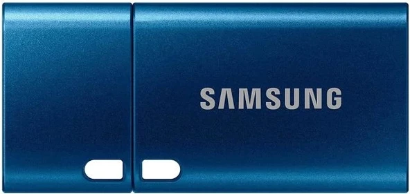 Samsung 300MB/s USB C Flash Bellek 64GB