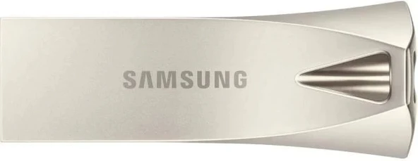 Samsung BAR Plus USB Flash Bellek Type-A 128 GB - 3
