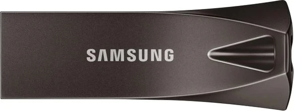 Samsung BAR Plus USB Flash Bellek Type-A 64GB