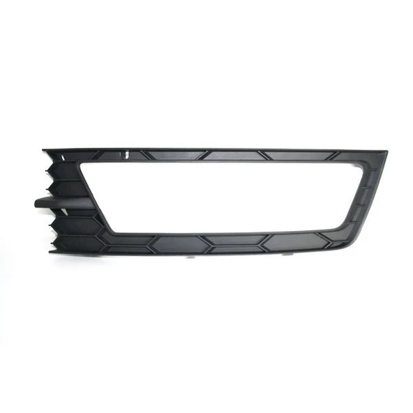 Skoda Rapid Ön Tampon Sis Bakaliti Sol (2012-2018) 5JA807681 1.6, 1.2, 1.4TSI, 1.6 TDI, 1.4 TDI, 1.0 TSI ürün görseli