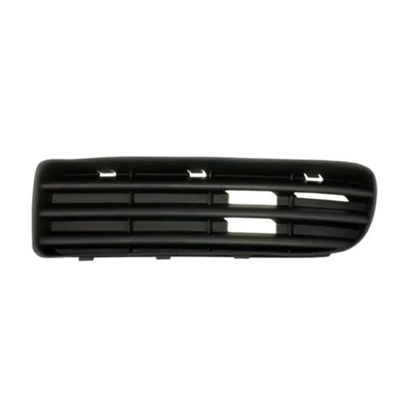 Skoda Octavia Ön Tampon Sis Bakaliti Sol (2000-2004) 1U0807367B 1.6, 1.9 TDI - 1