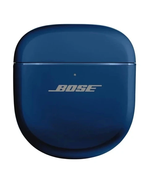 Bose QuietComfort Ultra Kablosuz Gürültü Engelleyici Kullaklık - 3