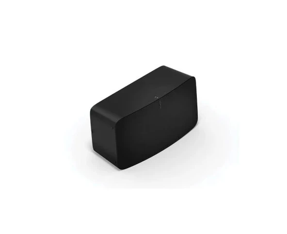 Sonos Five Kablosuz Hi-Fi Hoparlör Siyah