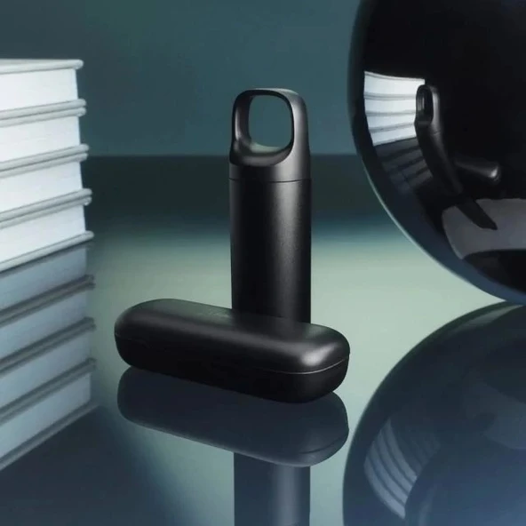 Ledger Nano X + Ledger Nano X Pod Koruyucu Paket - 10