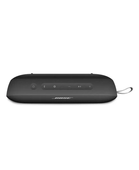 Bose SoundLink Flex Taşınabilir Hoparlör - 2nd Gen - 9