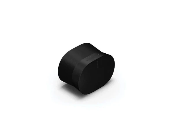 Sonos Era 300 Kablosuz Akıllı Hoparlör