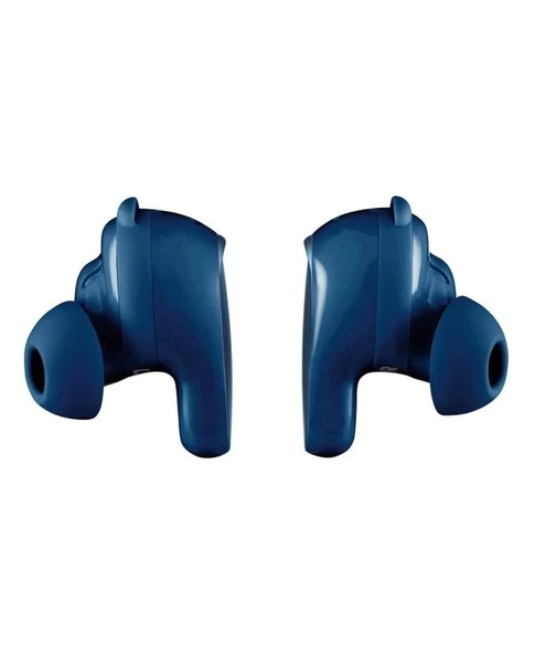 Bose QuietComfort Ultra Kablosuz Gürültü Engelleyici Kullaklık - 6