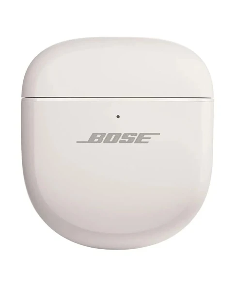 Bose QuietComfort Ultra Kablosuz Gürültü Engelleyici Kullaklık - 9