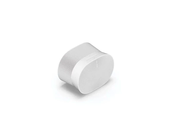 Sonos Era 300 Kablosuz Akıllı Hoparlör  Beyaz