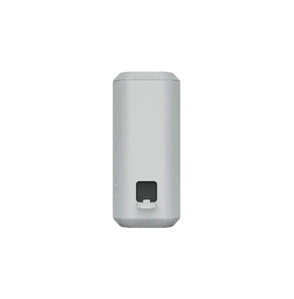 Sony XE300 Taşınabilir Bluetooth Kulaklık - 2