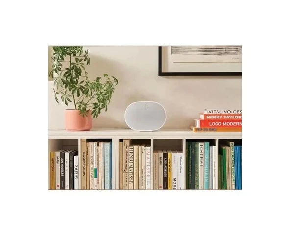 Sonos Era 300 Kablosuz Akıllı Hoparlör - 2