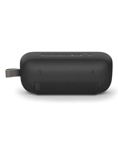 Bose SoundLink Flex Taşınabilir Hoparlör - 2nd Gen - 7