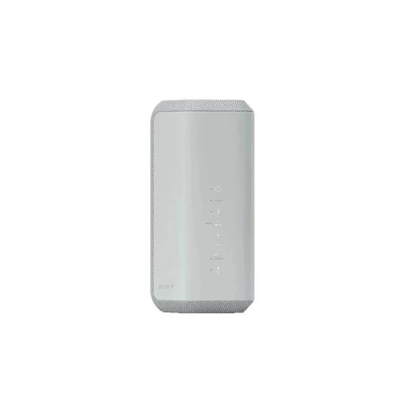 Sony XE300 Taşınabilir Bluetooth Kulaklık - 3