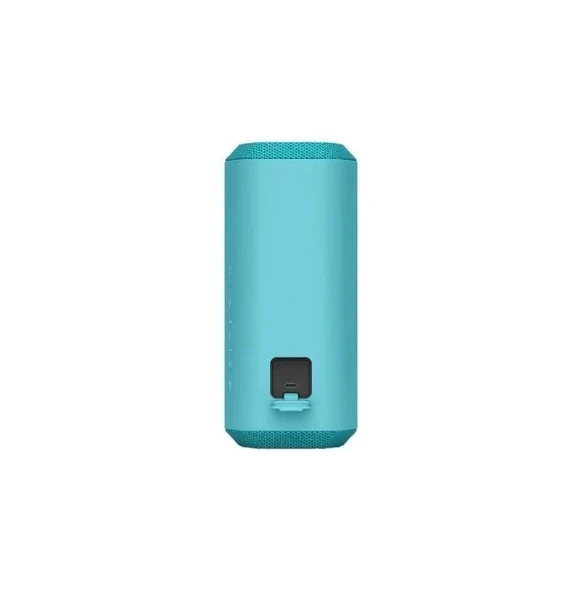 Sony XE300 Taşınabilir Bluetooth Kulaklık - 3