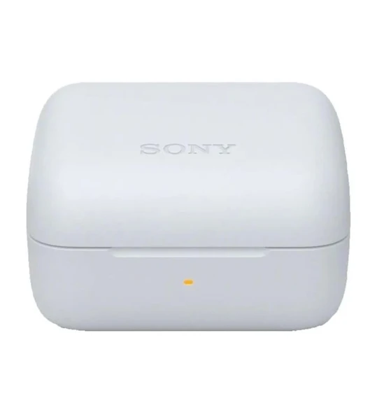 Sony ULT FIELD Serisi Kulaklık - 2