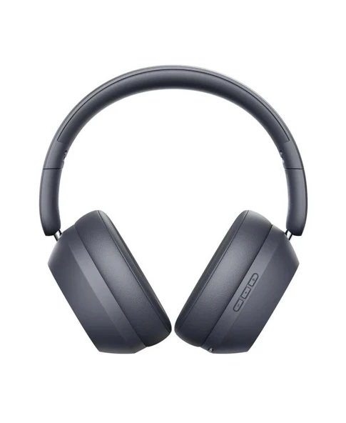Baseus Kablosuz Bluetooth Katlanabilir Kulaklık - 9