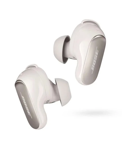 Bose QuietComfort Ultra Kablosuz Gürültü Engelleyici Kullaklık - 8