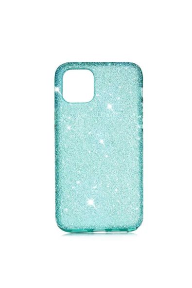 Apple Iphone 11 Pro Eni Kılıf-renksiz - 4