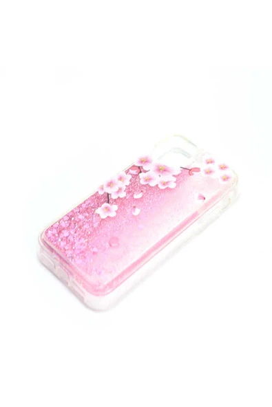 Apple Iphone 11 Pro Heptekiletişim Marshmelo Silikon-no4 - 3