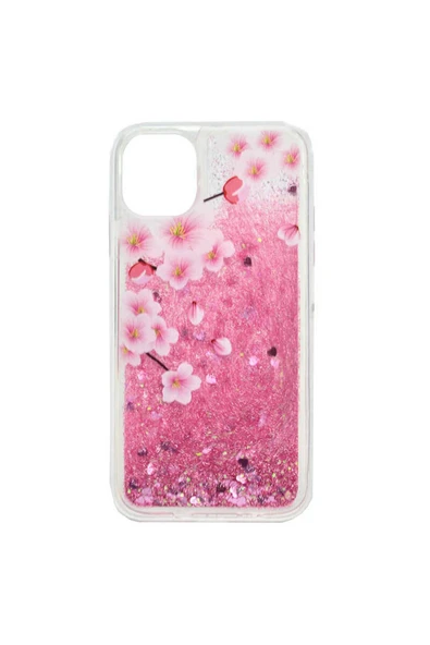 Apple Iphone 11 Pro Heptekiletişim Marshmelo Silikon-no4 - 1