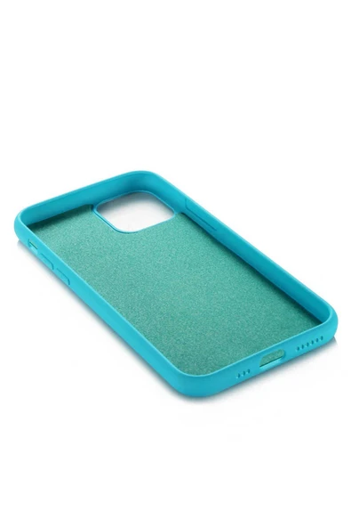 Apple Iphone 11 Pro Max Heptekiletişim Lsr Lansman Kılıf-açık Mor - 5