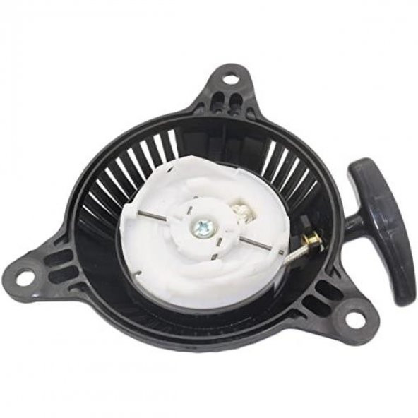 Honda GXH50 Benzinli Motor Starteri